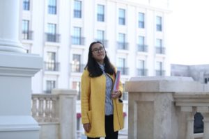 student 