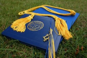 Scholarships