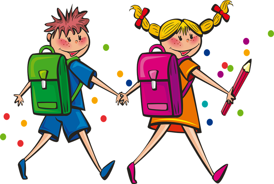 students