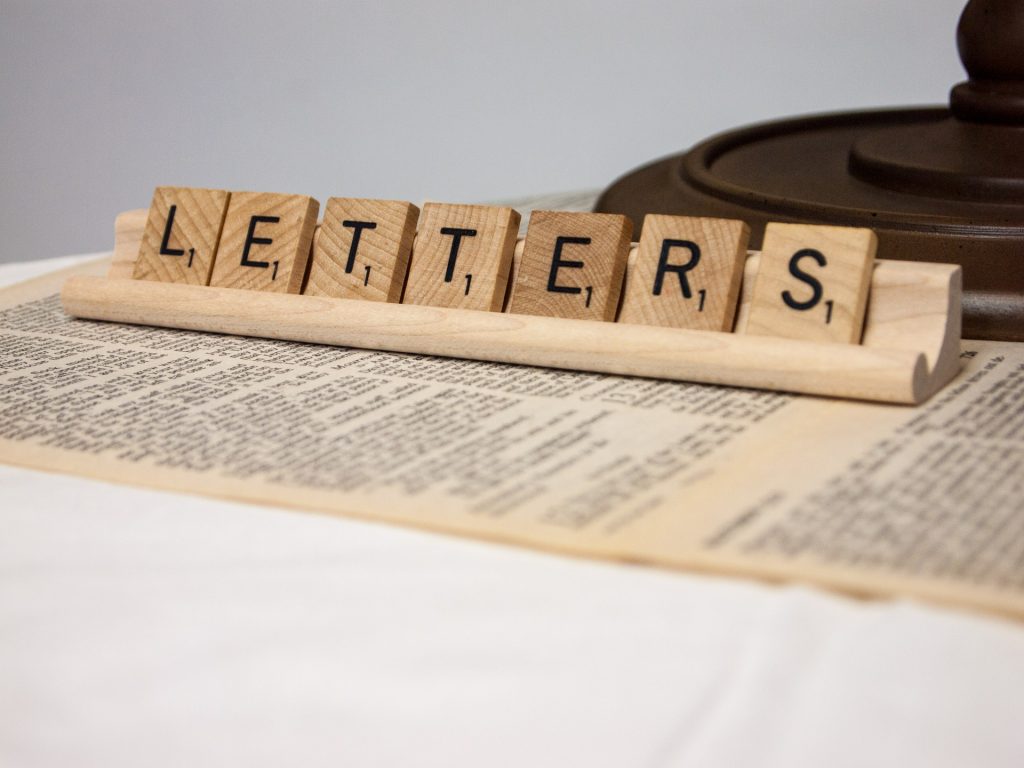 Paper