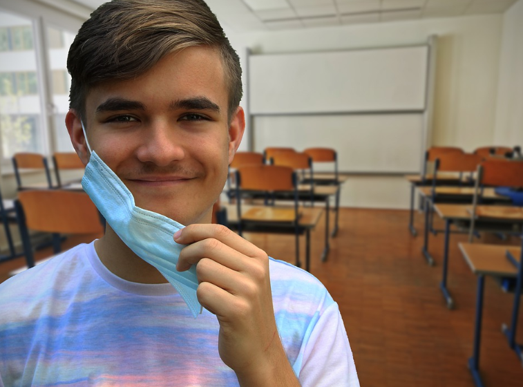 Student