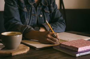 essay writing