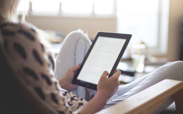 ebook