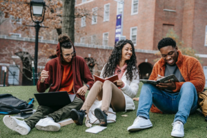 study group